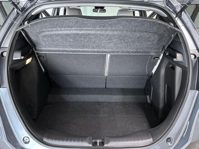 Honda JAZZ 1.5 e:HEV Executive Automaat | Apple Carplay