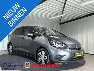 honda-jazz-1.5-e:hev-executive-auto