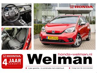 honda-jazz-1.5i-e:hev-executive---h