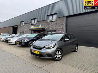 honda-jazz-1.5-e:hev-comfort--1e-e