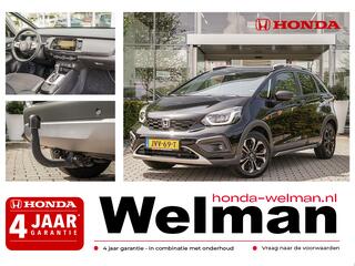 honda-jazz-1.5i-e:hev-advance-cross