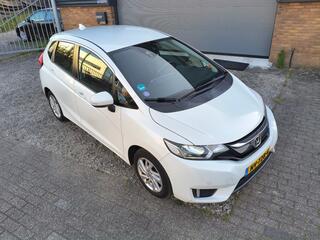 honda-jazz-5-drs-1.3i-vtec-comfort-