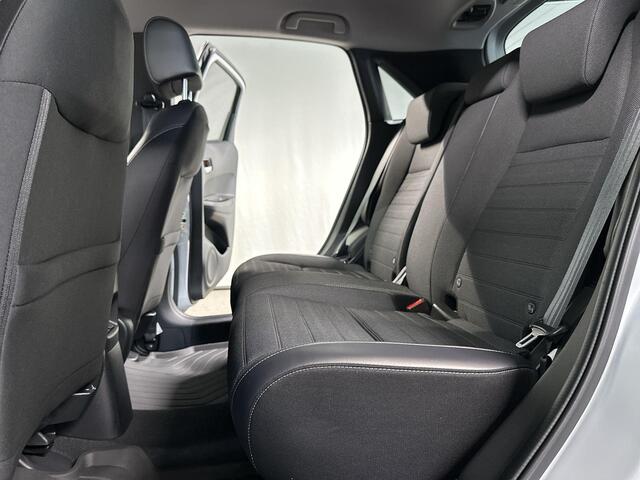Honda JAZZ 1.5 e:HEV Advance Crosstar Automaat | Navi | LED