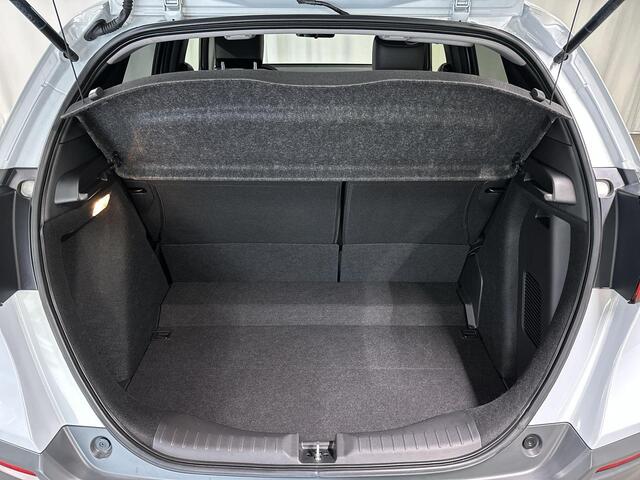 Honda JAZZ 1.5 e:HEV Advance Crosstar Automaat | Navi | LED