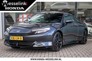 honda-prelude-2.0-advance--leder-