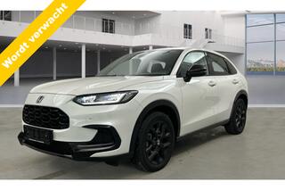 honda-zr-v-2.0-e:hev-sport-electr-s