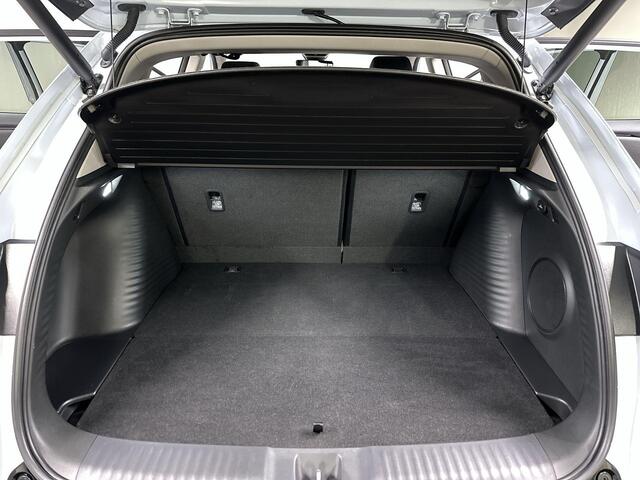 Honda ZR-V 2.0 e:HEV Advance Automaat | Pano | Leder