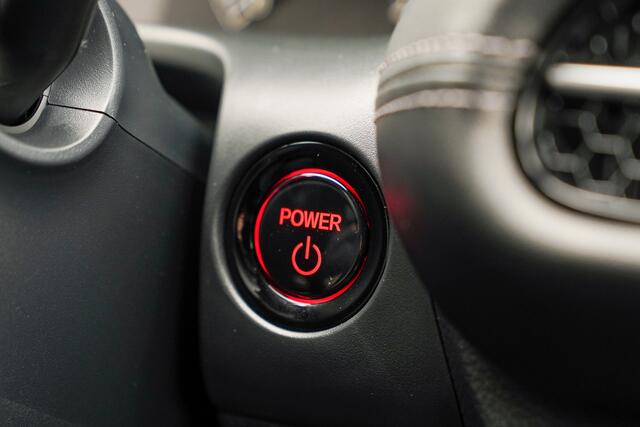 Honda ZR-V 2.0i e:HEV SPORT - AKTIE - DIRECT UIT VOORRAAD!