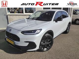 honda-zr-v-2.0-e:hev-sport-hybrid