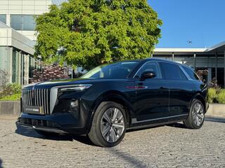 hongqi-e-hs9-business---1-ste-eigen