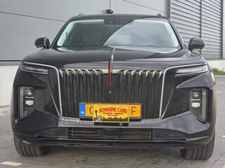 hongqi-e-hs9-president-99-kwh-long-