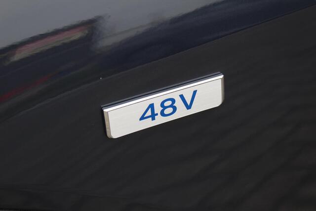 Hyundai Bayon 1.0 T-GDI Comfort / Navigatie middels Apple Carplay & Android Auto / Airco / Cruise Control / Lichtsensor / Lane Assist /