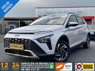hyundai-bayon-1.0-t-gdi-premiummil