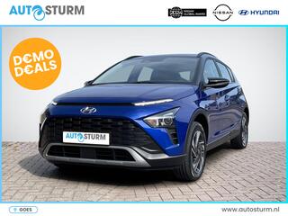 hyundai-bayon-1.0-t-gdi-comfort-sma