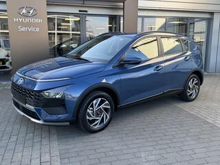 hyundai-bayon-1.0-t-gdi-comfort--n