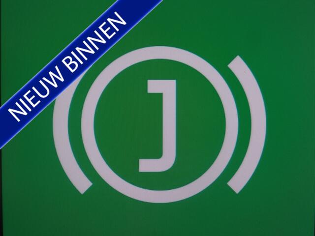 Hyundai Bayon 1.0 T-GDI Comfort Mild hybride, Airco, Apple carplay, Achteruitrijcamera, Elek ramen, Lm velgen 16'', Pdc, Uniek 37.000km, Nederlandse auto!! Bovag afleverpakket 695,-