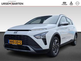 hyundai-bayon-1.0-t-gdi-comfort-sma