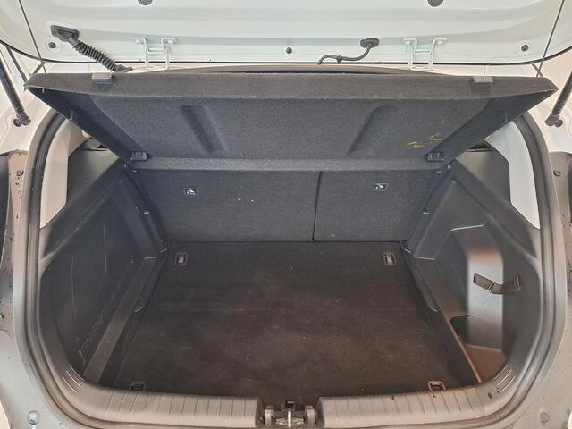 Hyundai Bayon 1.0 T-GDI Comfort Smart | Airco | Cruise Control | Navigatie | Lichtmetalen velgen 16" | Apple Carplay/Android Auto | 1e eigenaar!