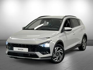 hyundai-bayon-1.0-t-gdi-premium-aut