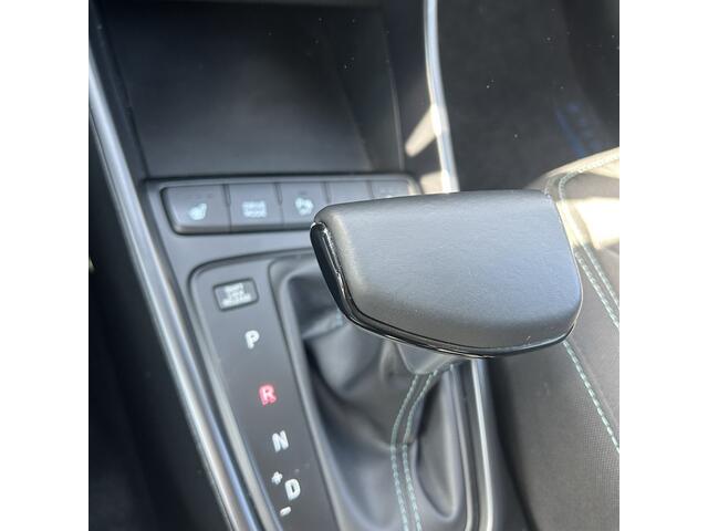 Hyundai Bayon 1.0 T-GDI AUTOMAAT 48V MILD HYBRID PREMIUM RIJKLAAR