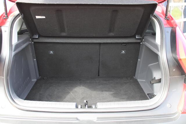 Hyundai Bayon 1.0 T-GDI Comfort Smart NAVIGATIE - ACHTERUITRIJCAMERA