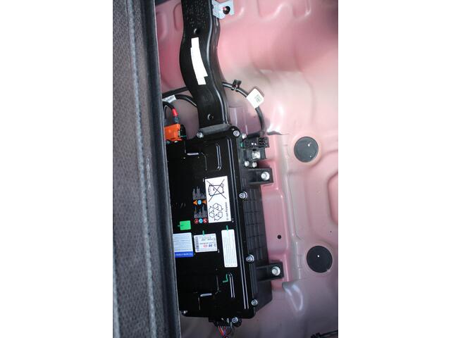 Hyundai Bayon 1.0 T-GDI Comfort Smart NAVIGATIE - ACHTERUITRIJCAMERA