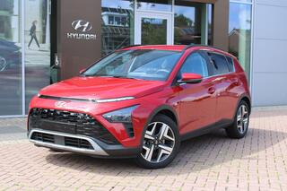 hyundai-bayon-1.0-t-gdi-comfort-sma