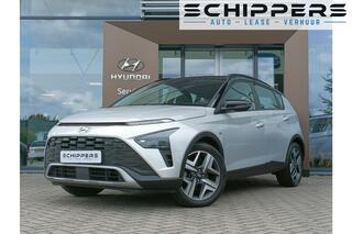 hyundai-bayon-1.0-t-gdi-premium
