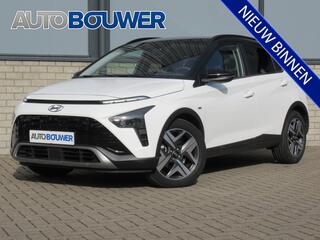 hyundai-bayon-1.0-t-gdi-mhev-intro-