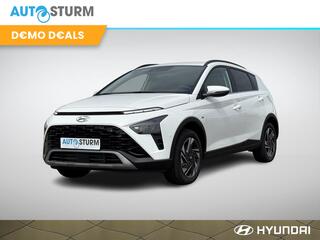 hyundai-bayon-1.0-t-gdi-premium-aut