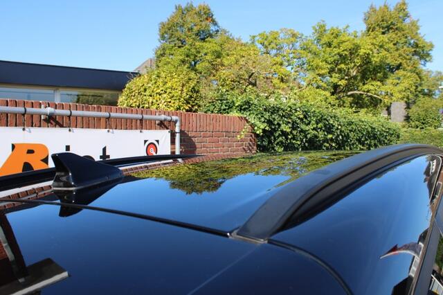 Hyundai Bayon 1.0 12V T-GDi Premium automaat met o.a. stoelverw./stuurverw./camera,/ etc.