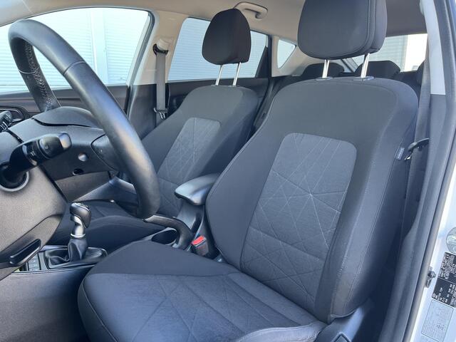 Hyundai Bayon 1.0 T-GDI Premium /Apple Carplay/Android Auto/ Autonomous Emergency Braking/ cruise control/ navigatiesysteem full map/