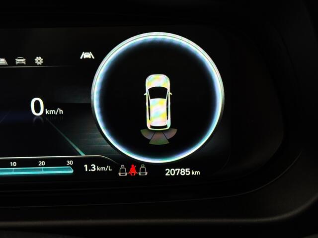 Hyundai Bayon 1.0 T-GDI Comfort | Draadloze Carplay | Camera