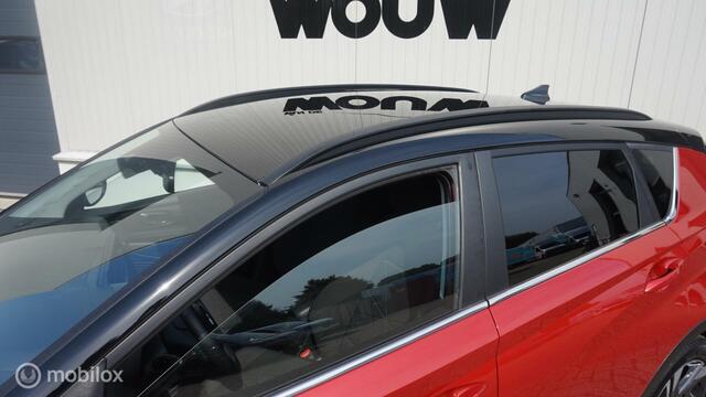 Hyundai Bayon 1.0 T-GDI Premium Navigatie | PDC V+A | Camera | Keyless