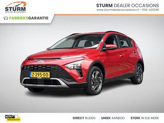 hyundai-bayon-1.0-t-gdi-comfort-sma