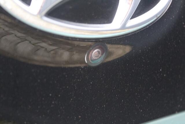 Hyundai Bayon 1.0 T-GDI Comfort Smart | Incl. 12 maanden garantie | Cruise control | Achteruitrijcamera | Parkeersensoren | Lichtmetalen velgen | Navigatie | Airco | Bluetooth | Apple Carplay/Andorid Auto | Rijstrooksensor