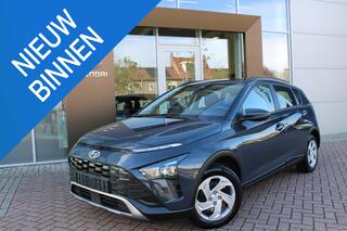 hyundai-bayon-1.2-mpi-i-motion-airc