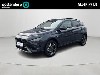 hyundai-bayon-1.0-t-gdi-premium-sky