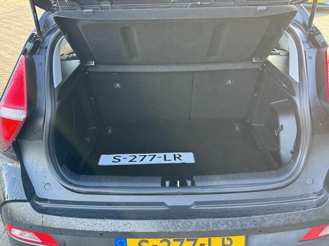 Hyundai Bayon 1.0 T-GDI Comfort Super mooie auto incl. garantie, beurt | Carplay | Trekhaak | Cruise | Clima | LMV