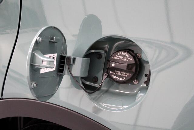 Hyundai Bayon 1.0 T-GDI 100PK, APPLE CARPLAY | CAMERA | CLIMATE CONTROLE | CRUISE CONTROLE | STUUR/STOELVERWARMING