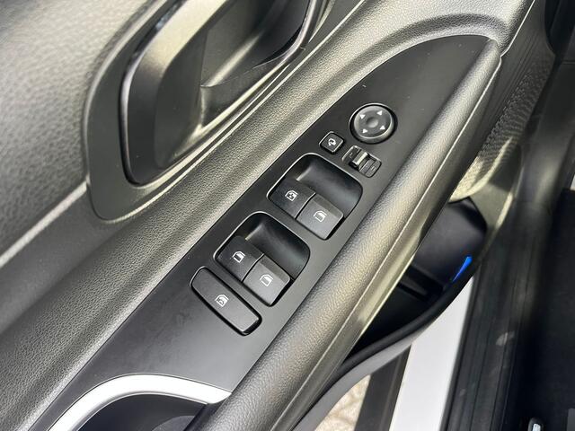 Hyundai Bayon 1.0 T-GDI Comfort Smart | Navigatie | Camera | Cruise Control |