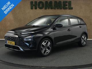 hyundai-bayon-1.0-t-gdi-premium---n