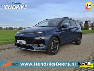 hyundai-bayon-1.0-t-gdi-premium---1