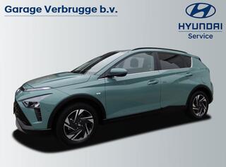 hyundai-bayon-1.0-t-gdi-premium--n