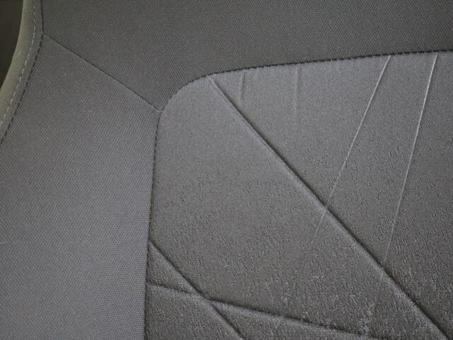 Hyundai Bayon 1.0 T-GDI Comfort Winterpack | Stoel-/stuurverwarming | Climate