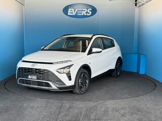 hyundai-bayon-1.0-t-gdi-comfort,-tr