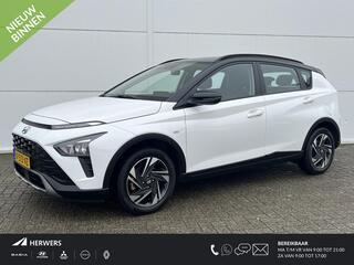 hyundai-bayon-1.0-t-gdi-comfort-sma