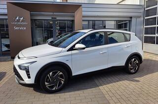 hyundai-bayon-1.0-t-gdi-comfort-sma