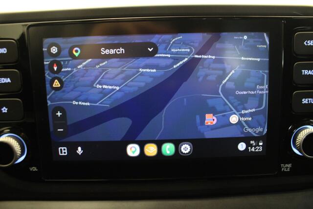 Hyundai Bayon 1.0 T-GDI Comfort Smart |Camera|