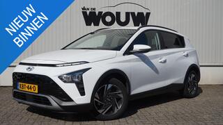 hyundai-bayon-1.0-t-gdi-comfort-aut